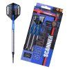 WINDSON SCANNER BLUE 18g 90% Tungsten - Šipky Soft