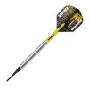 WINDSON SCANNER YELLOW 20g 90% Tungsten - Šipky Soft