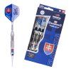 WINDSON SLOVAKIA SOFT 20g Brass - Šipky Soft