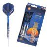 WINDSON AURIZEN SOFT 18g 90% Tungsten - Šipky Soft