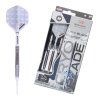 WINDSON CRYOBLADE SOFT 18g 90% Tungsten - Šipky Soft