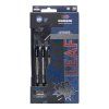 WINDSON DARK MAPLE LEAF SOFT 20g 90% Tungsten - Šipky Soft