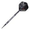 WINDSON DARK MAPLE LEAF SOFT 20g 90% Tungsten - Šipky Soft