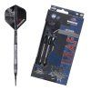 WINDSON DARK MAPLE LEAF SOFT 20g 90% Tungsten - Šipky Soft