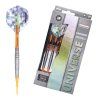 WINDSON UNIVERSE SOFT 18g 90% Tungsten - Šipky Soft