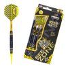 WINDSON BEE ZONE SOFT 18g Brass - Šipky Soft