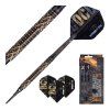 WINDSON COSMIC DAWN SOFT 20g 90% Tungsten - Šipky Soft