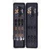 WINDSON COSMIC DAWN SOFT 20g 90% Tungsten - Šipky Soft