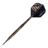 WINDSON COSMIC DAWN SOFT 20g 90% Tungsten - Šipky Soft