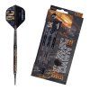 WINDSON COSMIC DAWN SOFT 20g 90% Tungsten - Šipky Soft