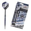 WINDSON MR. DANGER SOFT 20g 90% Tungsten - Šipky Soft