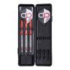 WINDSON DUNE PREDATOR SOFT 20g 90% Tungsten - Šipky Soft