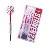 WINDSON STRIKER-2 16g Iron - Šipky Soft