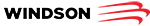 Osobní odběr