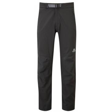 2_mountain-equipment-frontier-pant