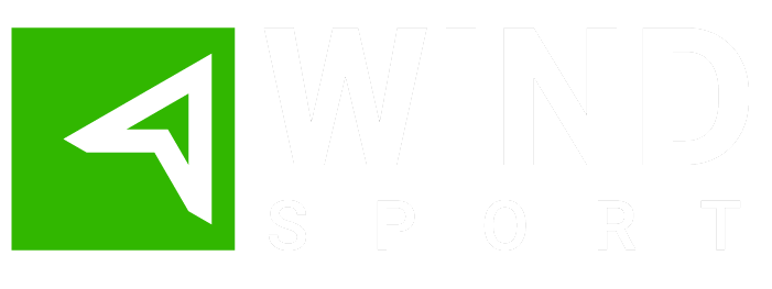 WINDSPORT