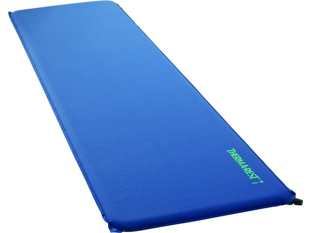 THERM-A-REST TOURLITE 3 Regular