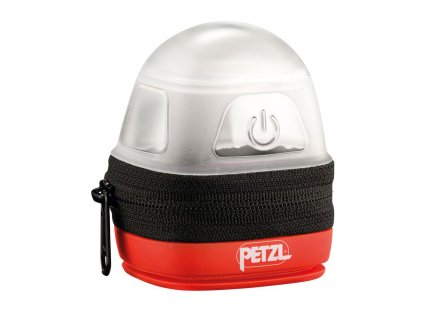 PETZL NOCTILIGHT