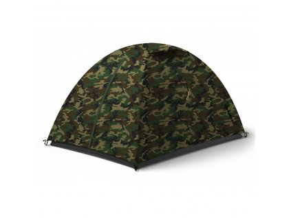 stan outdoor bizam 2 army w1200 h1200 e 59c34948343e4f94db4317d09231ee10