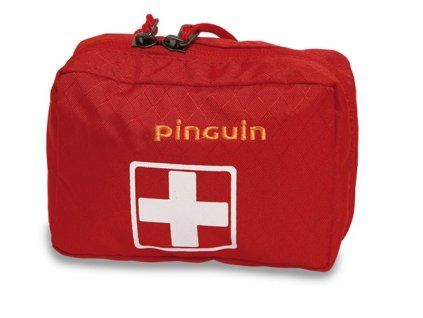 first aid kit S 1