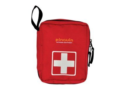 first aid kit M 1
