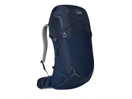 Lowe Alpine AIRZONE TREK ND 43:50