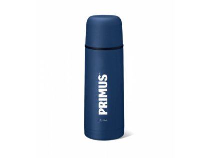 clim thumb xxl PRIMUS 2018 VACUUM BOTTLE 0,75l termoska vakuova DEEP BLUE