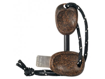 LIGHT MY FIRE FIRESTEEL BIO SCOUT