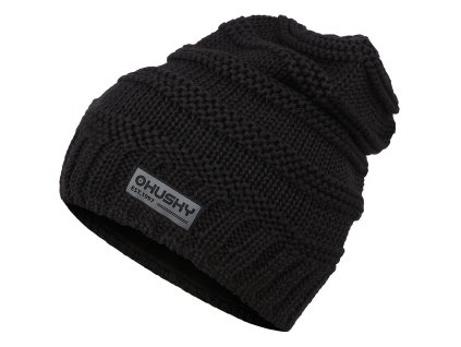 merhat 5 black