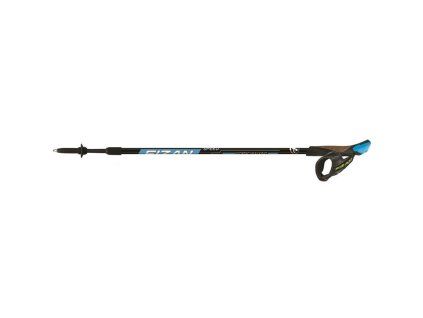 render speed blue 2020 copia