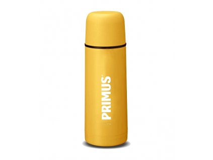 clim thumb xxl PRIMUS 2021 VACUUM BOTTLE 0.35L ZLUTA 742130 YELLOW