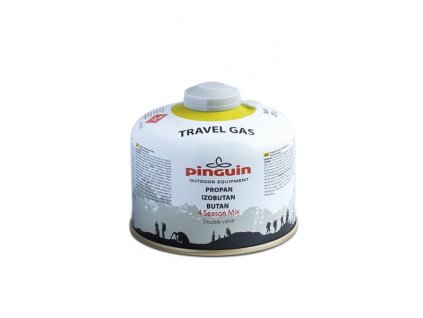 clim thumb xxl PINGUIN 2015 Plynova bomba 230g