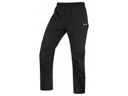 MONTANE Pac Plus XT pants black