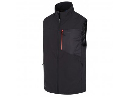 panska softshell vesta salien m w1200 h1200 e 3ec75d600f0128ac9a4ba63467fecfe0