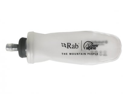 RAB softflask 500ml