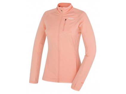 TARP ZIP L PINK