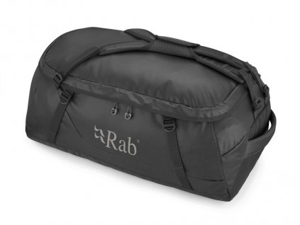RAB ESCAPE KIT Bag LT 50