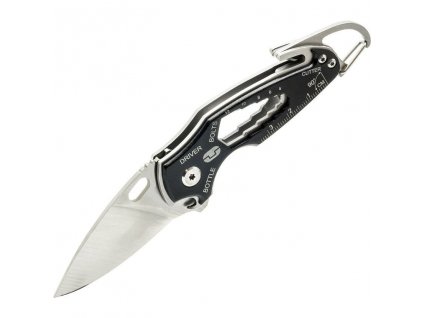 multifunkcni nuz true utility smartknife