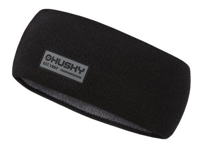 merband 1 black