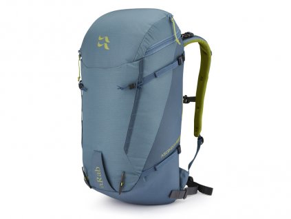 RAB Ascendor 28