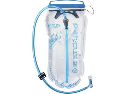 PLATYPUS BIG ZIP EVO 1,5L vak na vodu