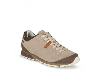 5203 227 BellamontIIISuedeGTXWs Beige Crema 0