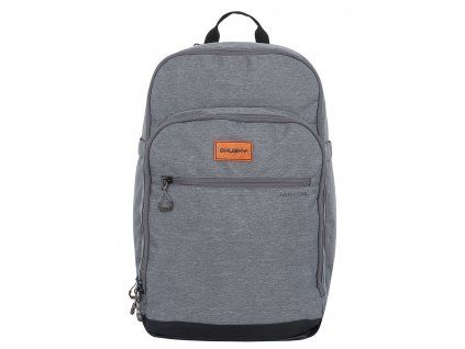 SOFER 30 GREY (1)