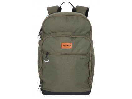 SOFER 30L (1)