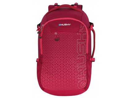 CAMPUS 39l PINK