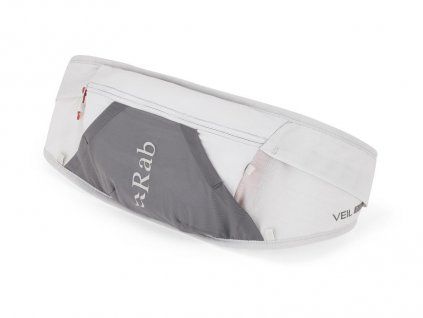 RAB VEIL 1 ledvinka gargoyle/graphene