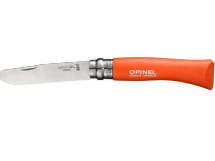 opinel