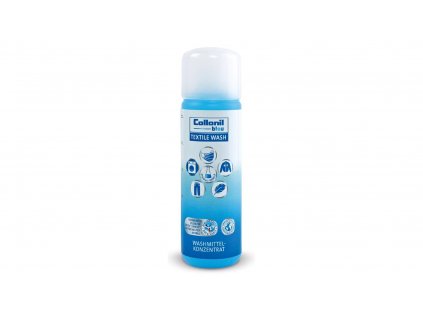 COLLONIL Bleu Textile Wash 250ml