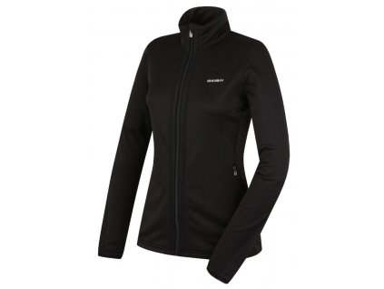 artic ZIP l 6