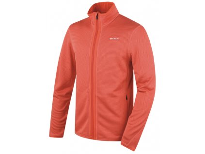artic ZIP M 9